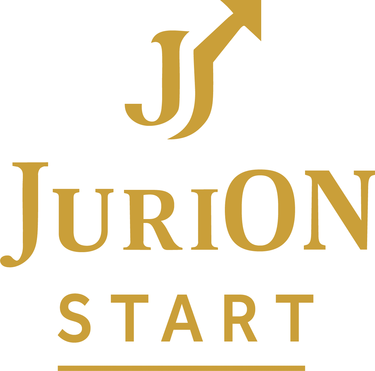 Mentoria JuriON